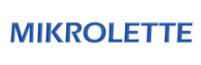 Mikrolette