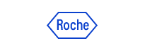 Roche