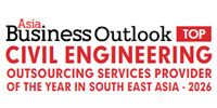 Aidedo Outsourcing Provider