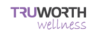 Truworth Wellness