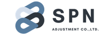 SPN Adjustment