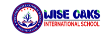 Wise Oaks International