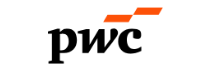 PwC Malaysia