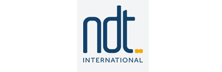 NDT International