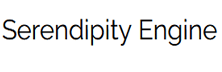 Serendipity Engine