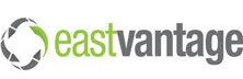 Eastvantage