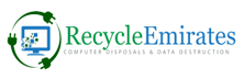 Recycle Emirates