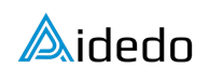 Aidedo Outsourcing Provider
