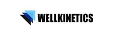 Wellkinetics