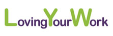 Loving Your Work
