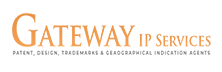Gateway IP Services