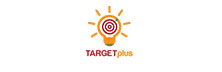 Target Plus