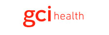 GCI Health