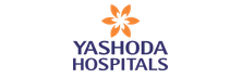 Yashoda Hospitals