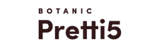 Botanic Pretti5