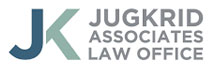Jugkrid and Associates Law Office