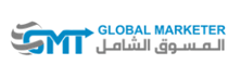 Global Marketer Trading
