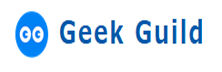 Geek Guild