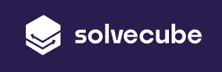 Solve Cube