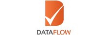 DataFlow