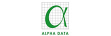 Alpha Data