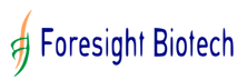 Foresight Biotech