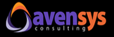 Avensys Consulting Singapore