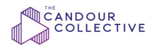 Candour Collective