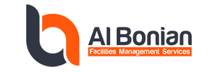 Al Bonian Facilities Management