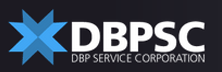 DBPSC Service