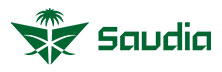 Saudia Aerospace Engineering Industries