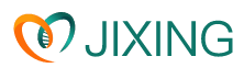 Jixing Pharmaceuticals