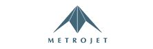 Metrojet