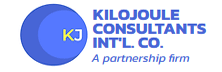 Kilojoule Consultants