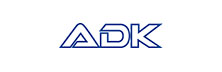 ADK Maritime
