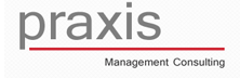 Praxis Management Consulting