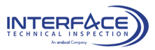 Interface Technical Inspection