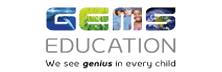 Gems Education