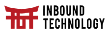 Inbound Technology