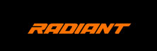 Radiant Cycles