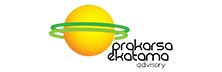 Prakarsa Ekatama Advisory