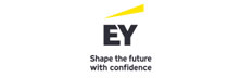 EY
