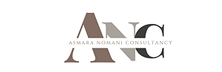 Anc Global