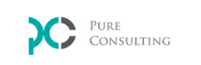 Pure Consulting