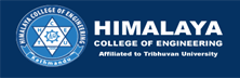 Himalaya College of Engineering