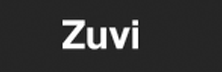 Zuvi