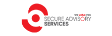 Secure Advisory Services