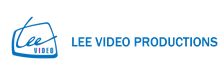 Lee Video Productions