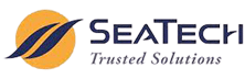 Sea tech solutions