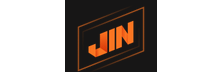 JIN Design